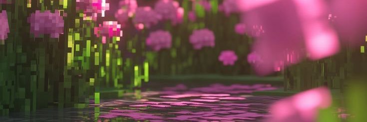 SternCHEN banner