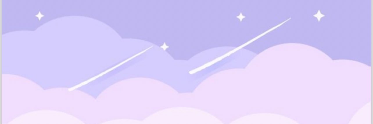 ☁️ banner