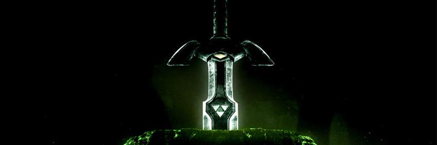 Shenious's profile banner image