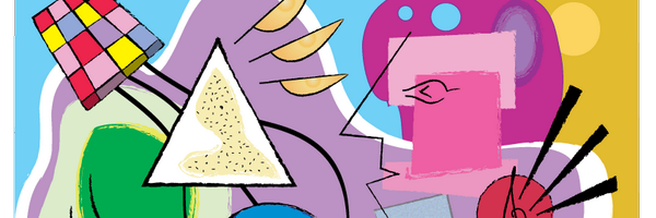 ADsaxist Profile Banner