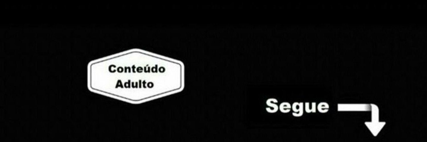 BIA ⛓️ banner