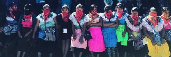 lmguari Profile Banner