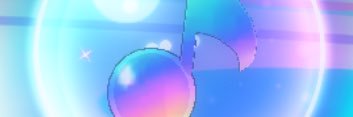 +• iam_Andy •+ banner