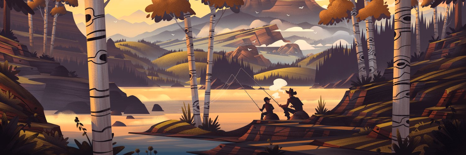 Brian Edward Miller banner