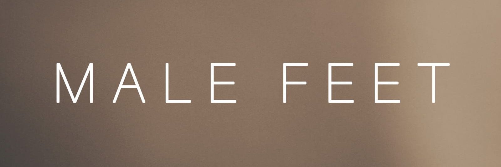 brazfeet banner