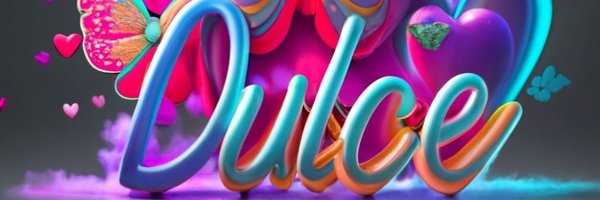 BeSuUkY Profile Banner