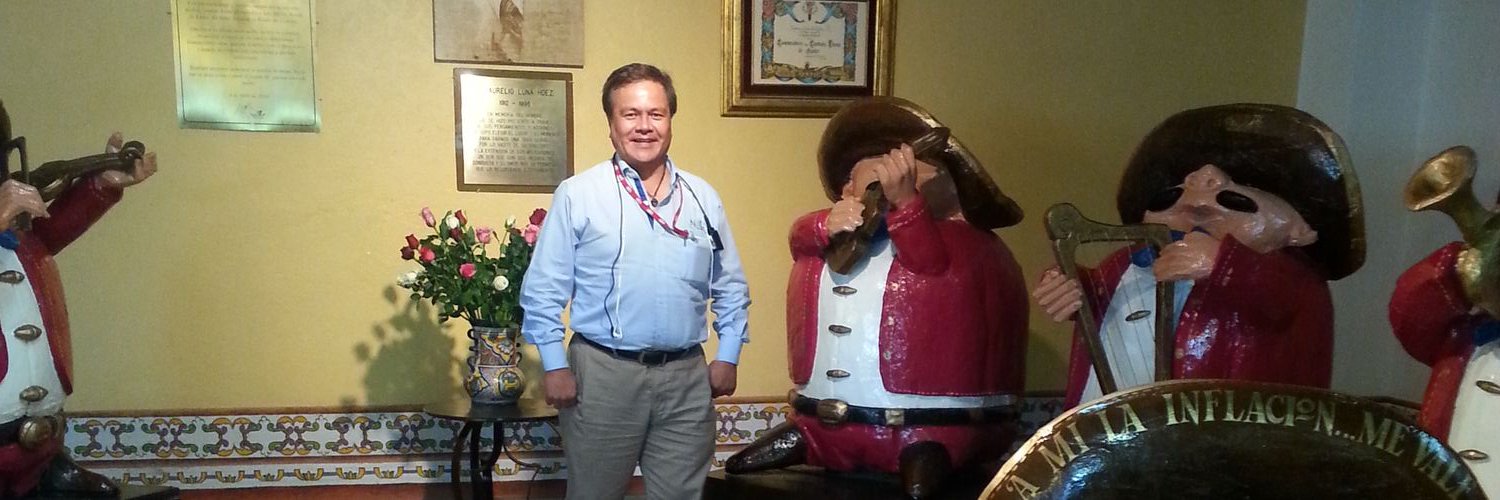 arellanoabraham's profile banner image