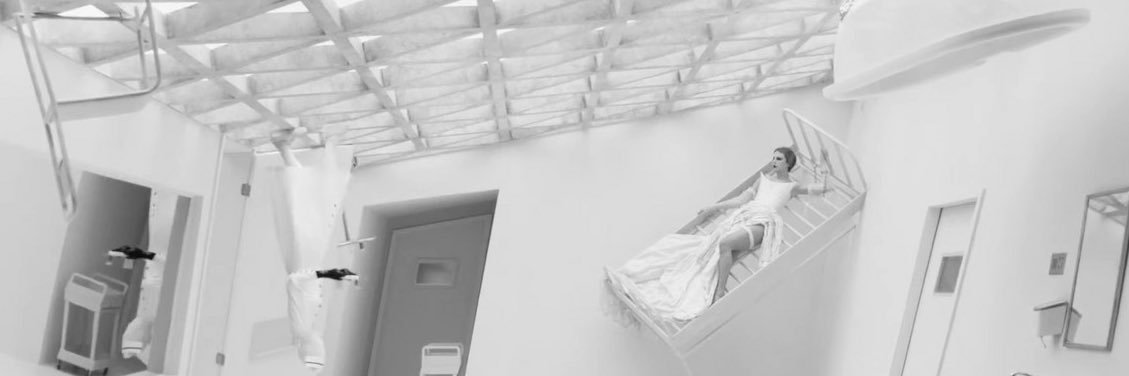 keneeners banner