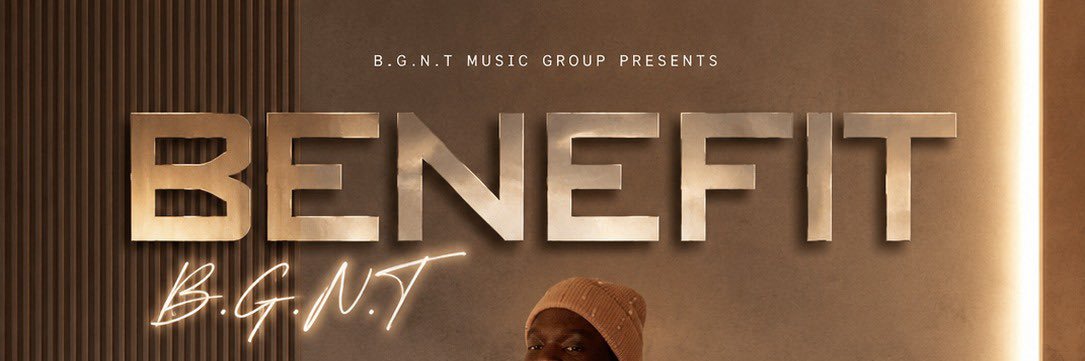 benefit94584's profile banner image