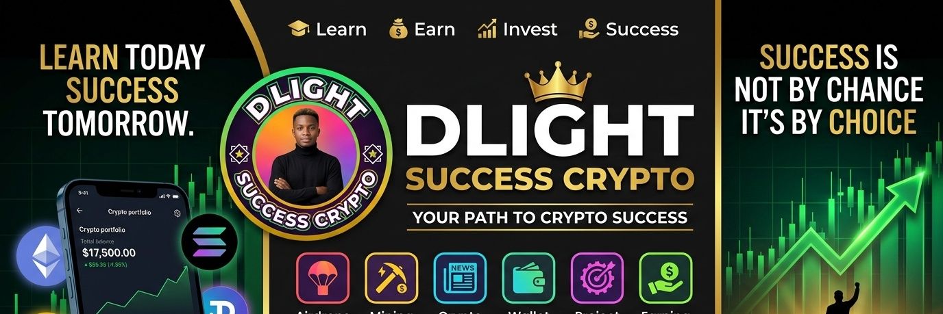 DlightS32517's profile banner image