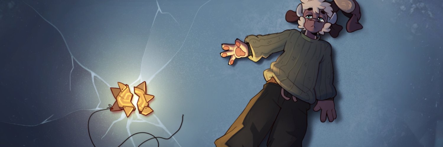 Marriouss banner