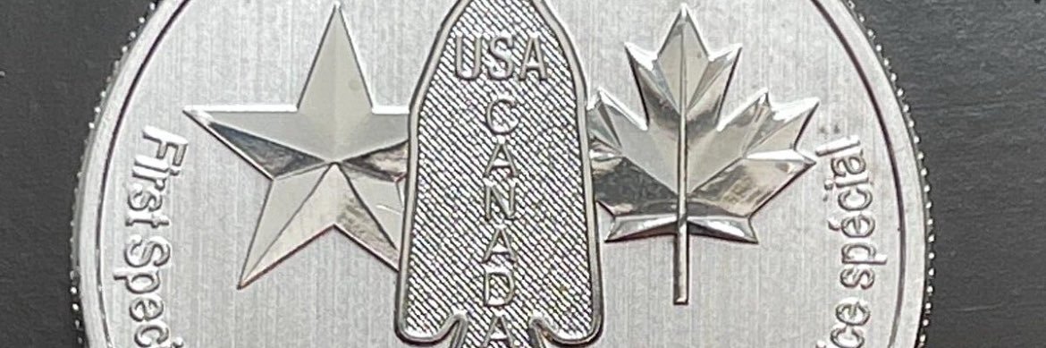 AToningPhoenix banner