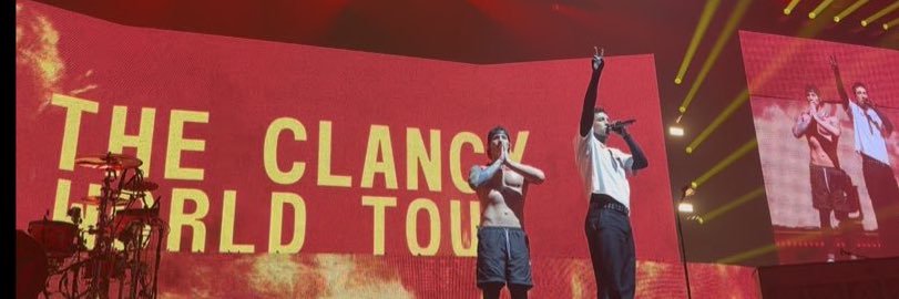 sam ψ banner
