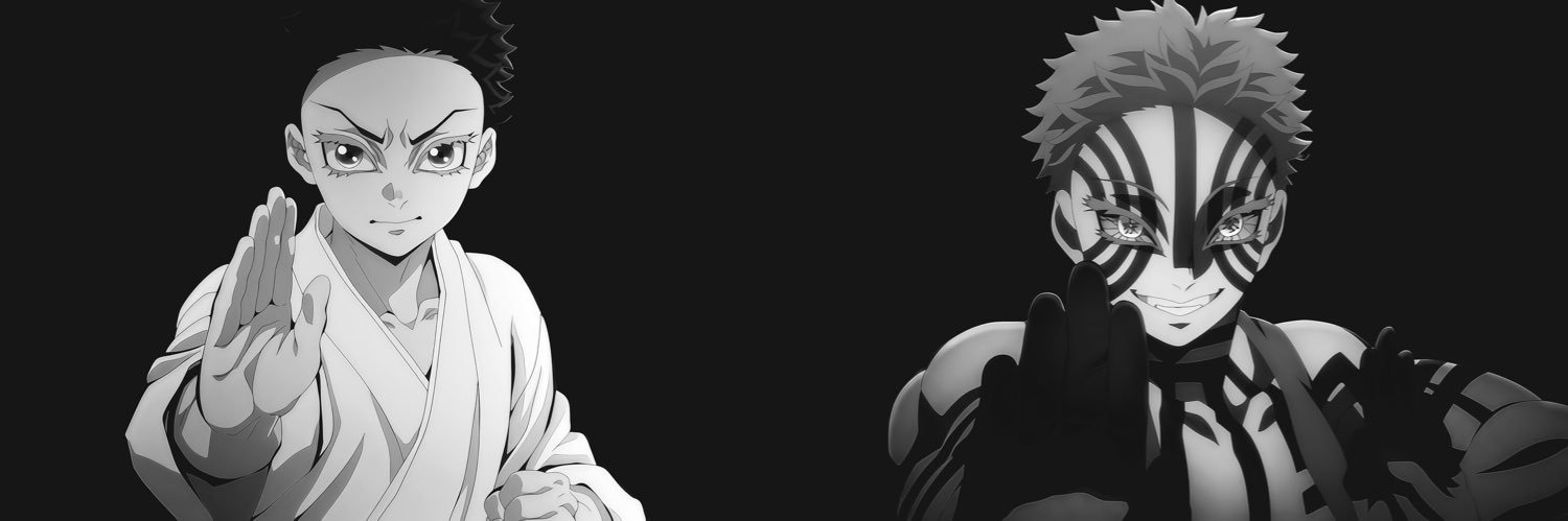 HanzoJr77's profile banner image