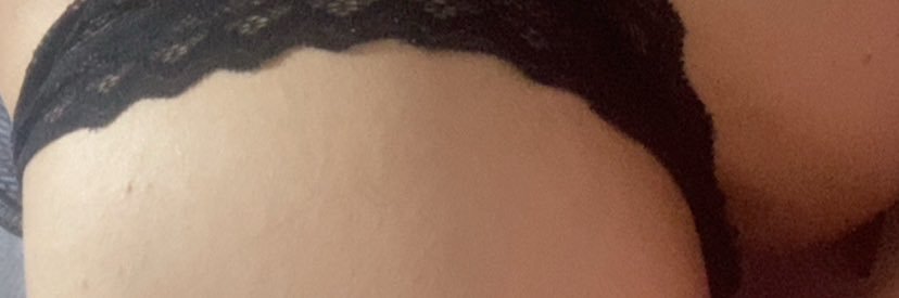 duquesa.safada banner