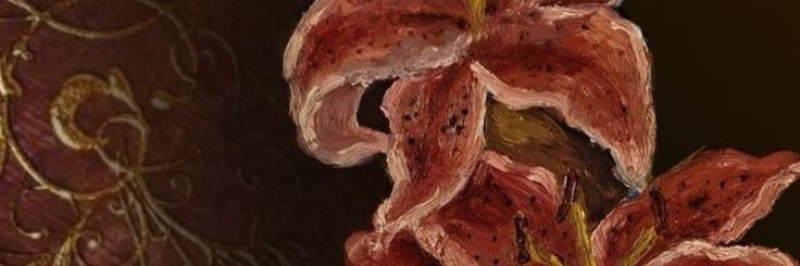 puput𝒞𝒽𝒾𝓁𝓁.²⁶ banner