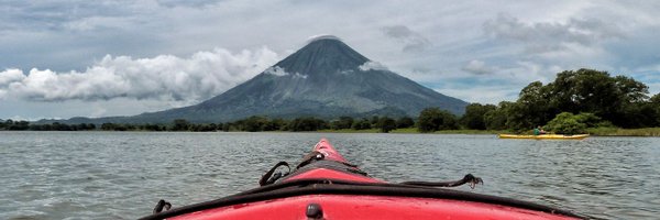 Samisthebest Profile Banner