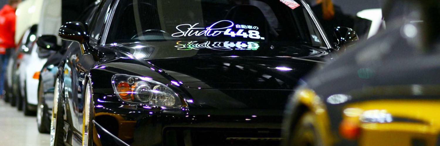 keep_rollin22's profile banner image