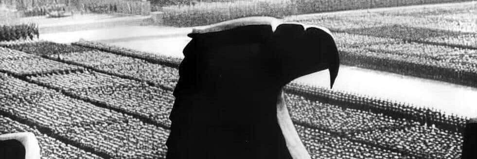 ThePalePost's profile banner image