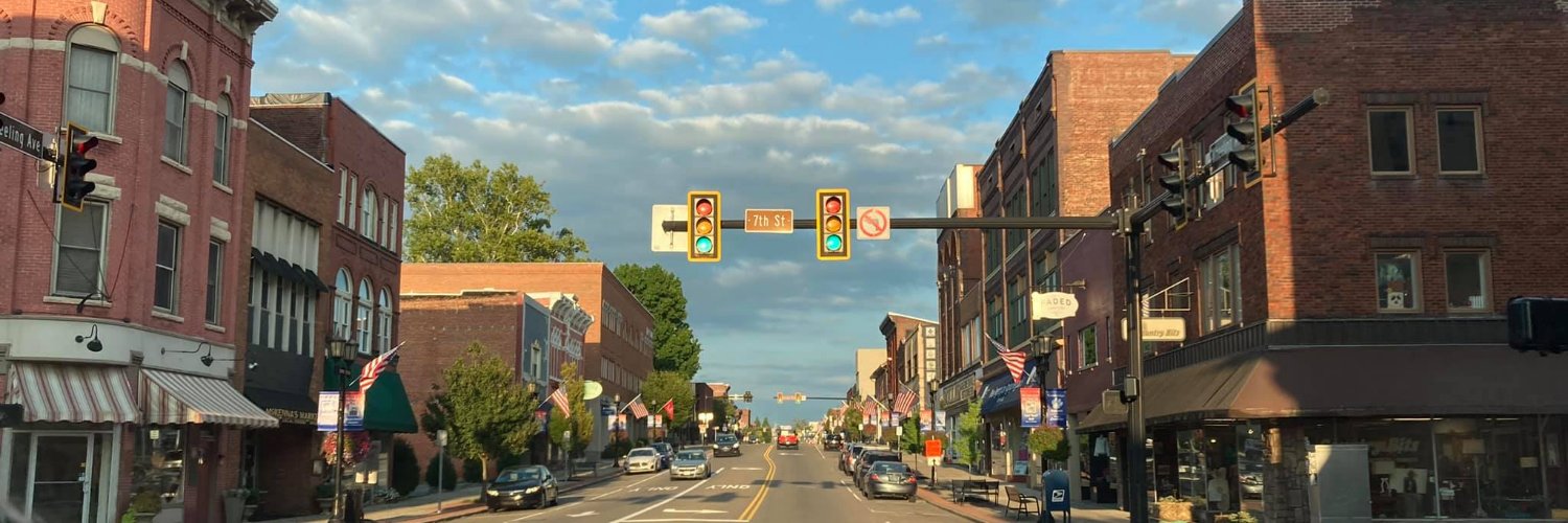 CambridgeMS's profile banner image