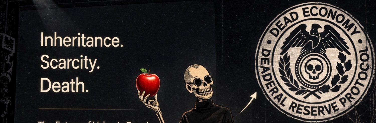 R_Relax banner