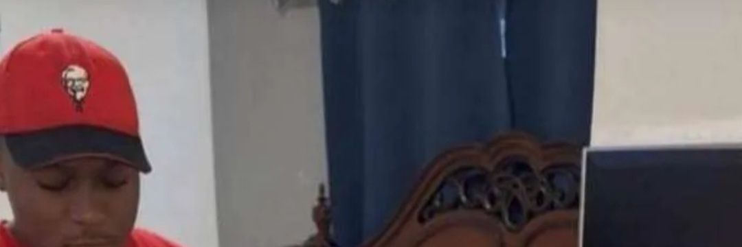 Zaigod0's profile banner image