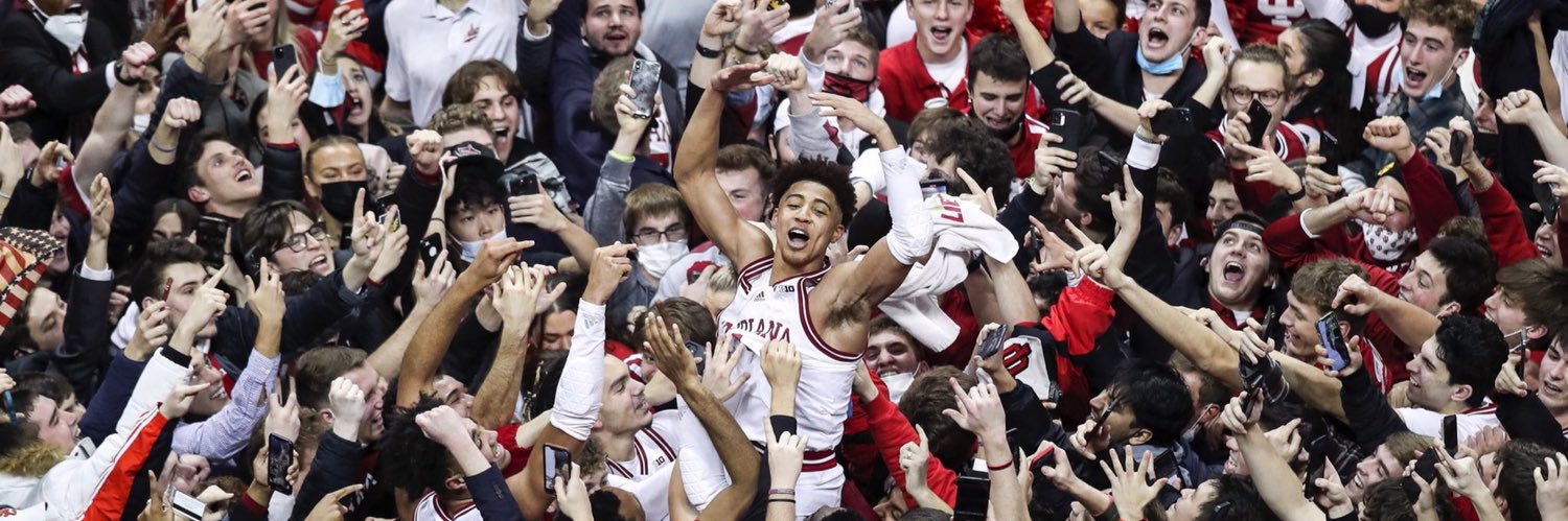 Jackson Treadway banner