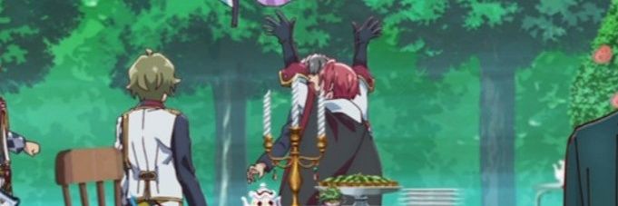 감딸기타르트 banner