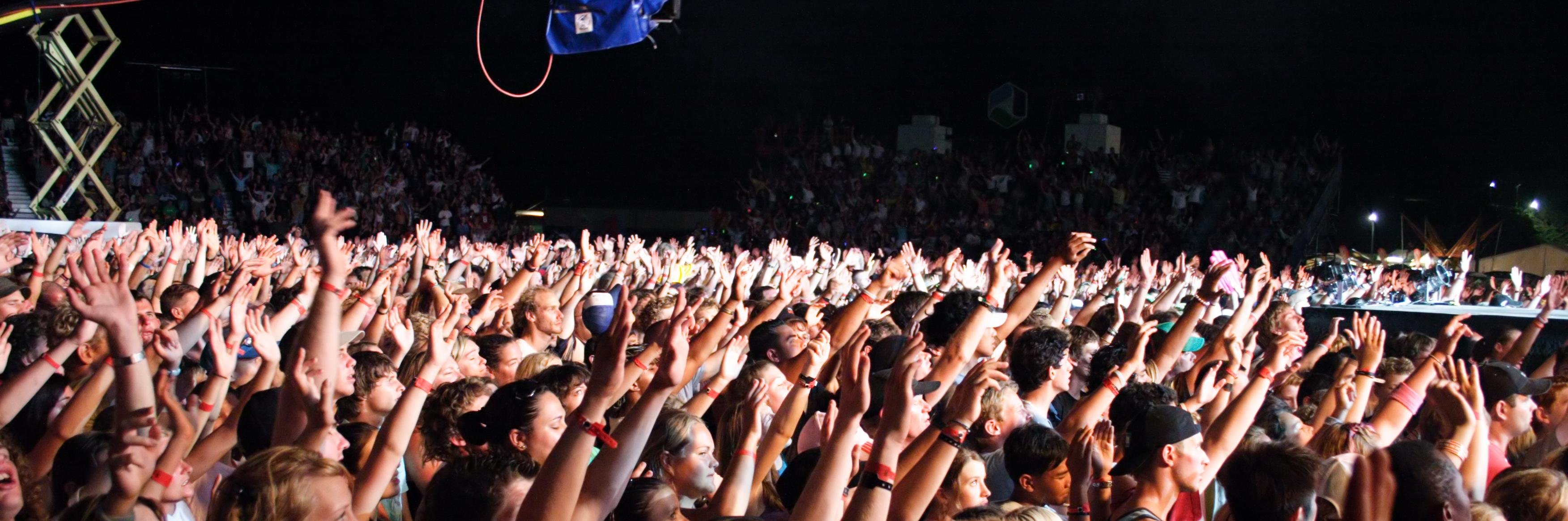 jimlillig's profile banner image