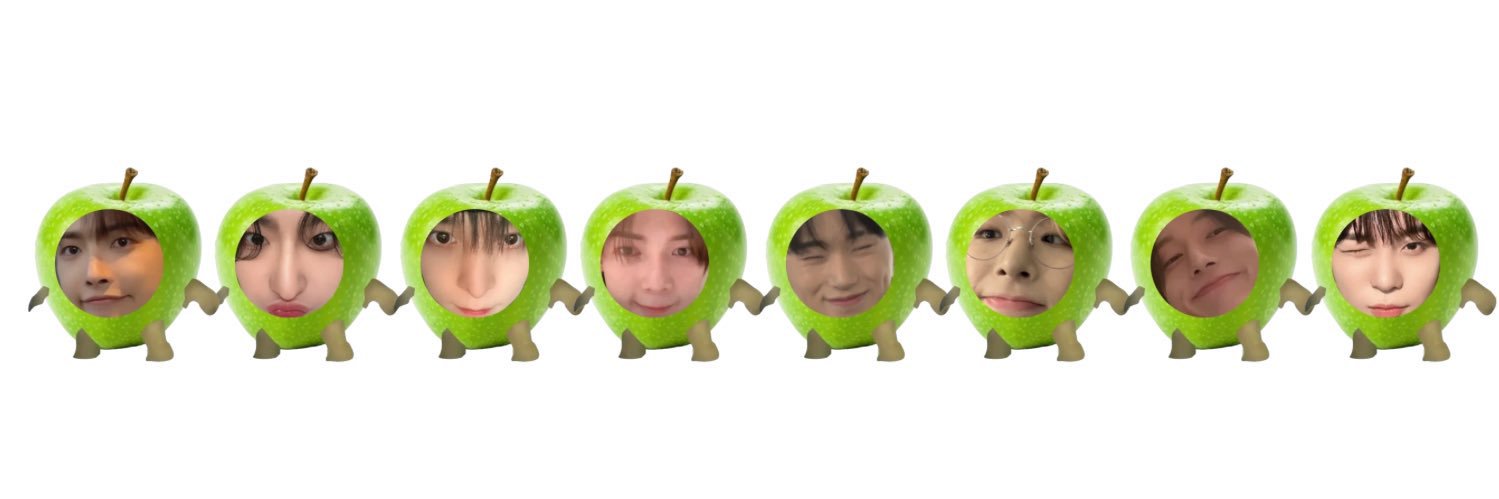 ynnaggomz's profile banner image