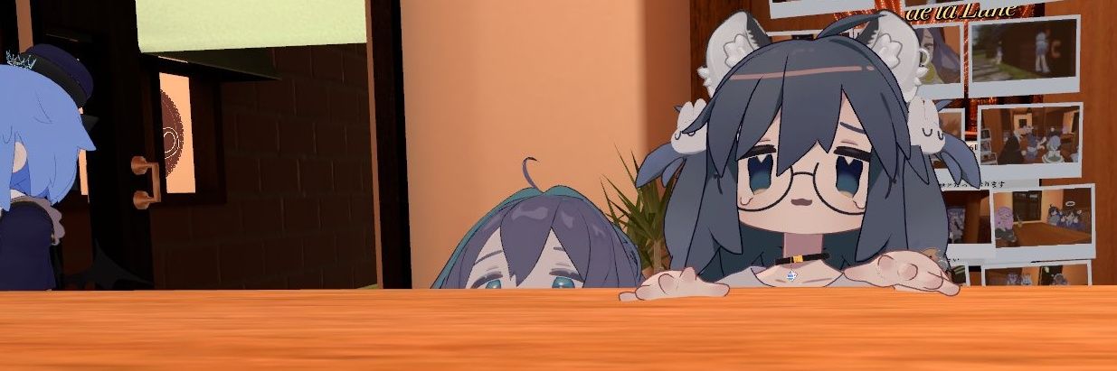 miniususski's profile banner image