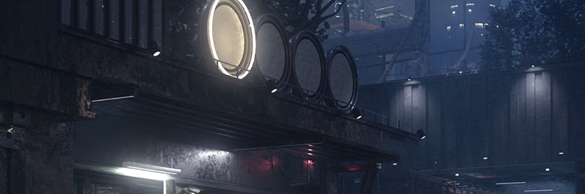 Kieran | RP banner