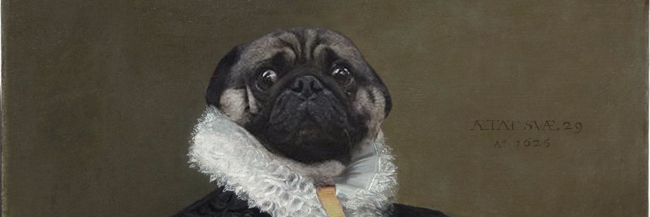 AlexCentra_'s profile banner image