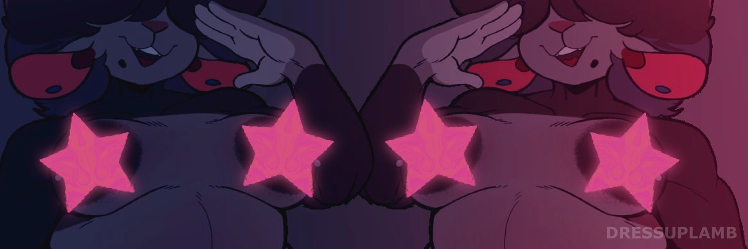 𝗟𝗔𝗥𝗔𝗠𝗜𝗘. ✸ banner