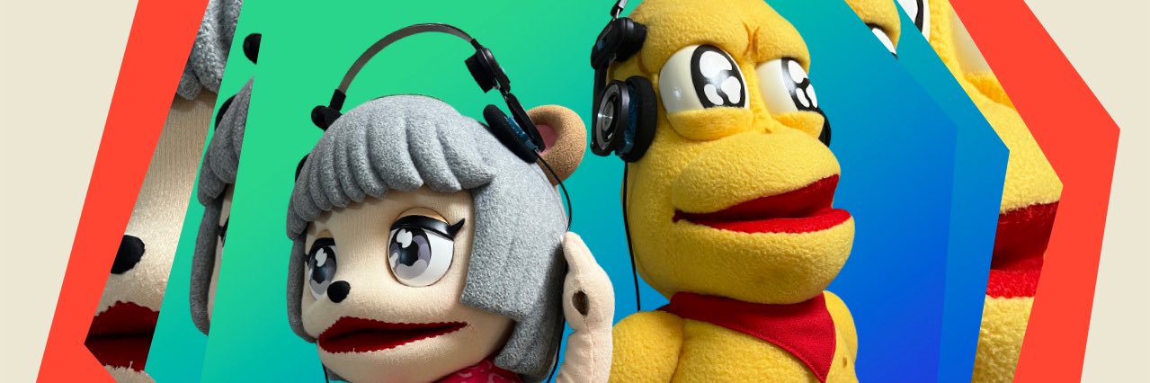 月島アルカード banner