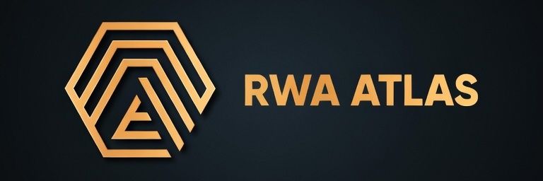 RWA Atlas banner