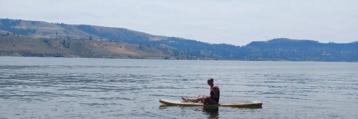 martilemon74's profile banner image