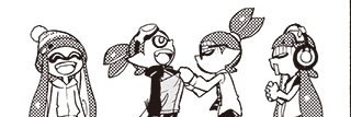 neuronconduit's profile banner image