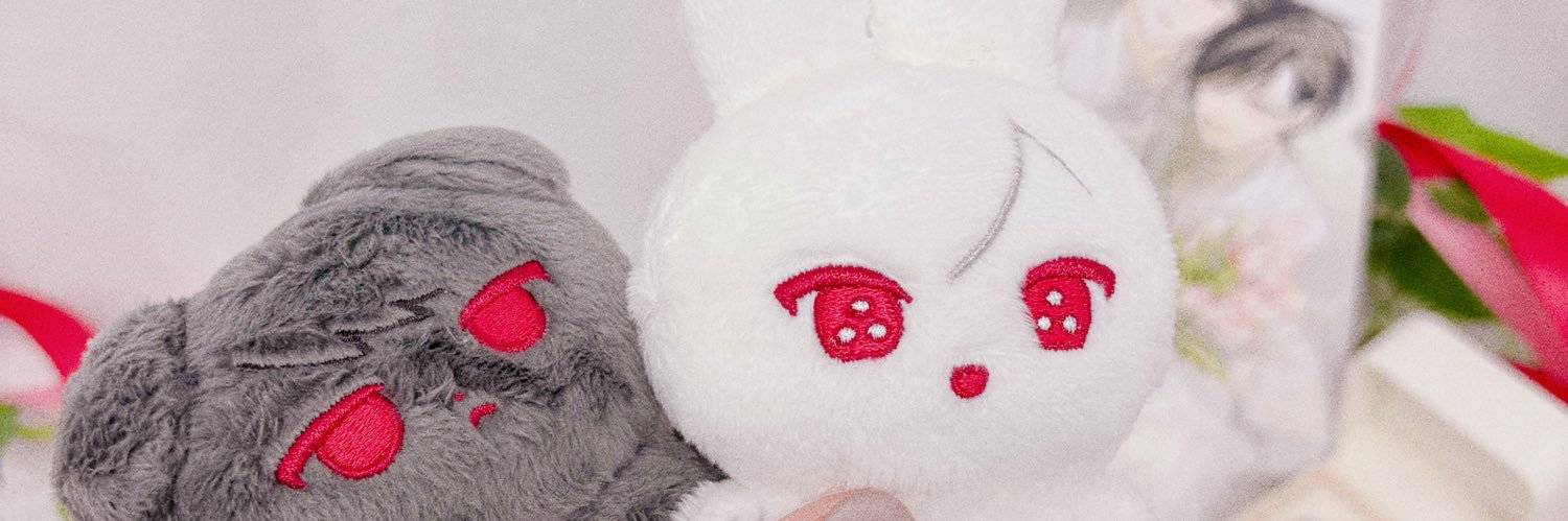 ooesincl's profile banner image