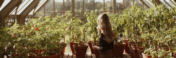 ImEmmaClark Profile Banner