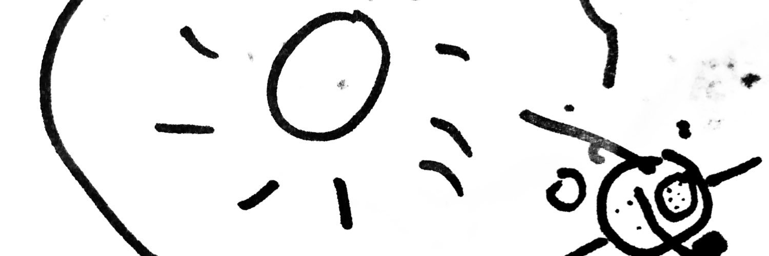bwheaton1's profile banner image