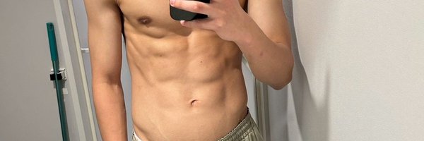 callmenaruplea Profile Banner