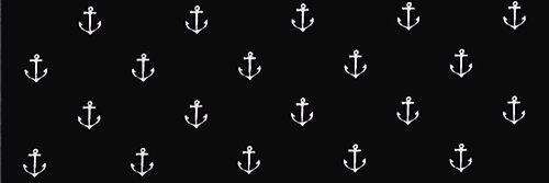 mjs_7037's profile banner image