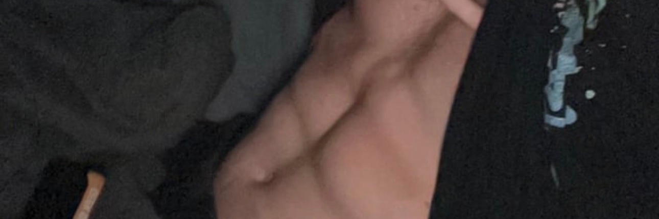 Boyx4444's profile banner image