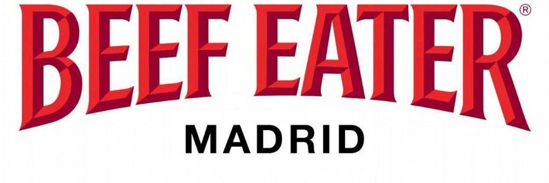La Yuste banner