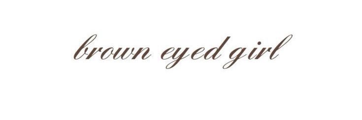 gio banner