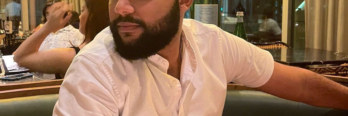 TimKranwinkel_'s profile banner image