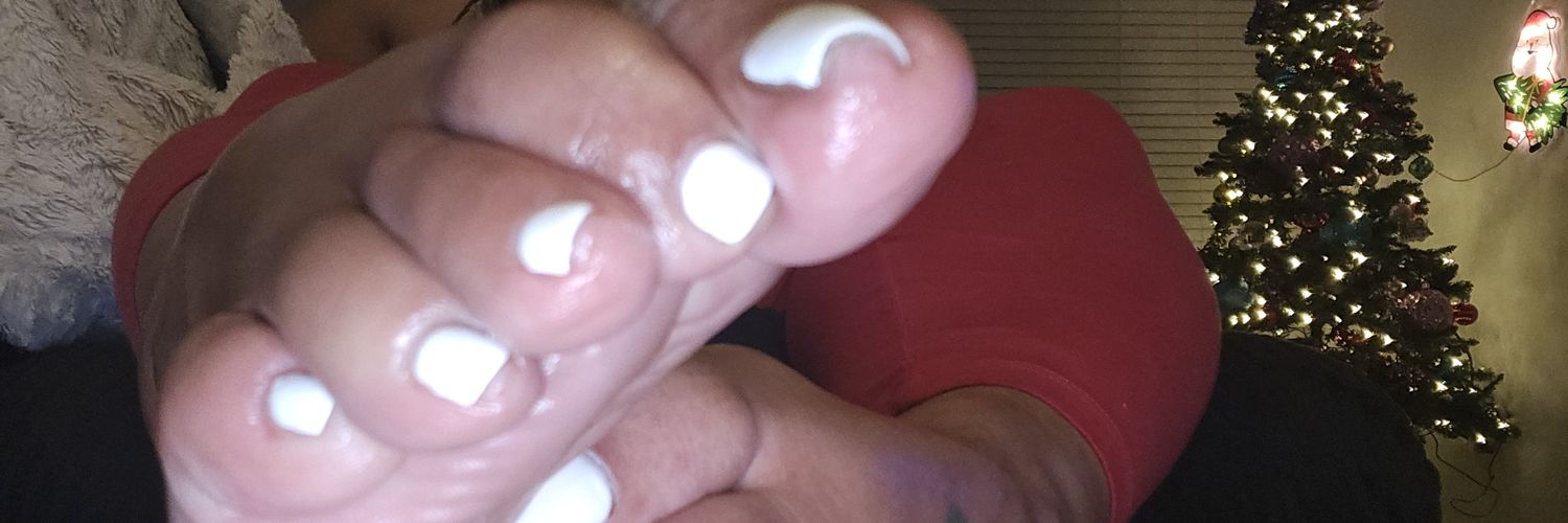 hazelredbottoms banner
