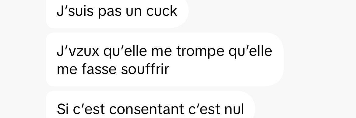 Neymar reviens stp banner