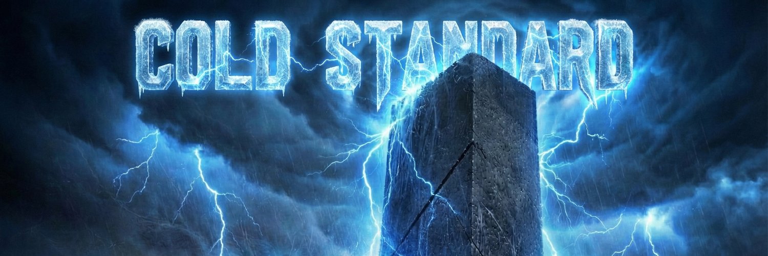 Zilla banner